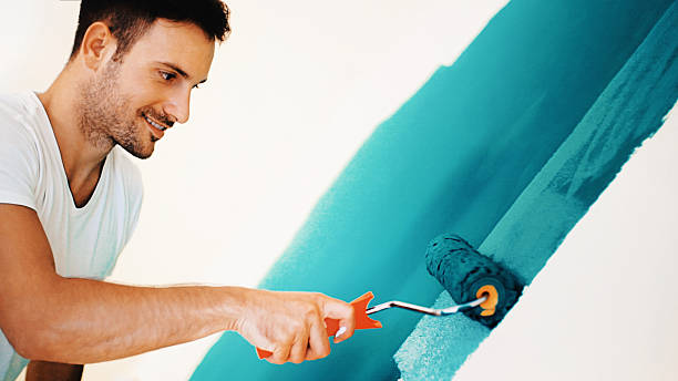 Dehumidification Services in Imlay City, MI