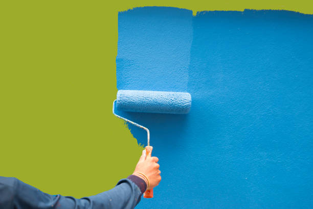 Best Residential Mold Inspection & Testing  in Imlay City, MI